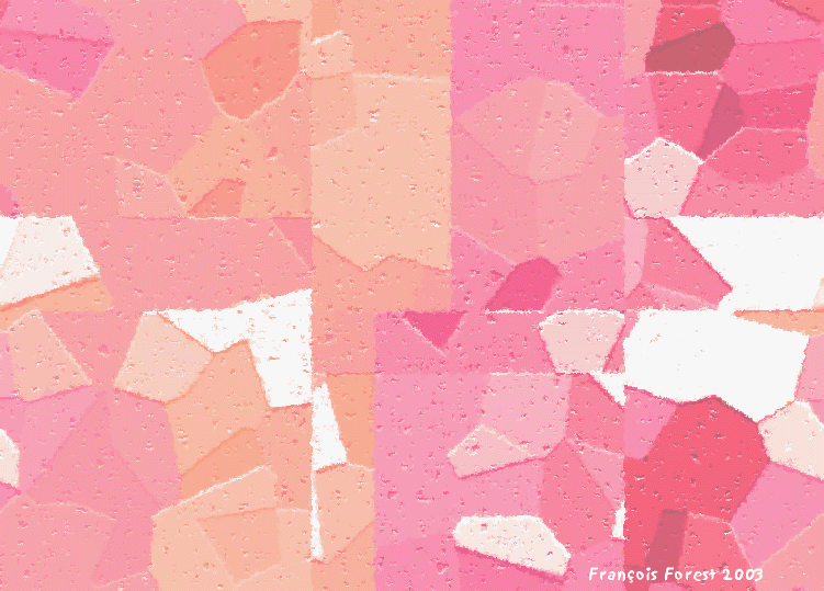 VARIATIONS 2.gif